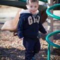 IMG 0464